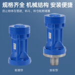mh-MH-657-14-g03