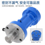 mh-MH-657-14-g04