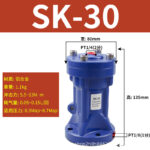 mh-MH-657-14-m01