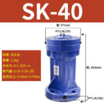 mh-MH-657-14-m02