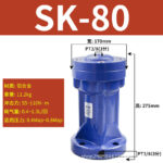 mh-MH-657-14-m04