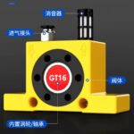 mh-MH-657-15-g04