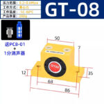 mh-MH-657-15-m01