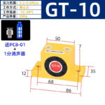 mh-MH-657-15-m02