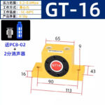 mh-MH-657-15-m03