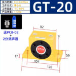 mh-MH-657-15-m04