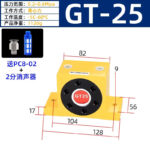 mh-MH-657-15-m05