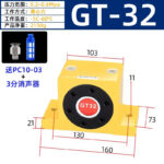 mh-MH-657-15-m06