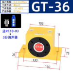 mh-MH-657-15-m07