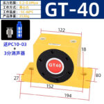 mh-MH-657-15-m08