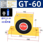 mh-MH-657-15-m09