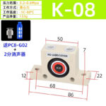 mh-MH-657-15-m10