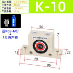 mh-MH-657-15-m11