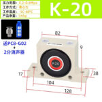 mh-MH-657-15-m13