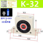 mh-MH-657-15-m15