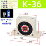 mh-MH-657-15-m16