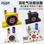 mh-MH-657-16-g01