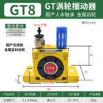mh-MH-657-16-m05