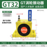 mh-MH-657-16-m06