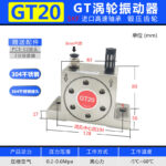 mh-MH-657-16-m10