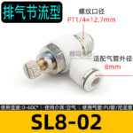 mh-MH-657-16-m18