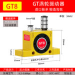 mh-MH-657-17-m09