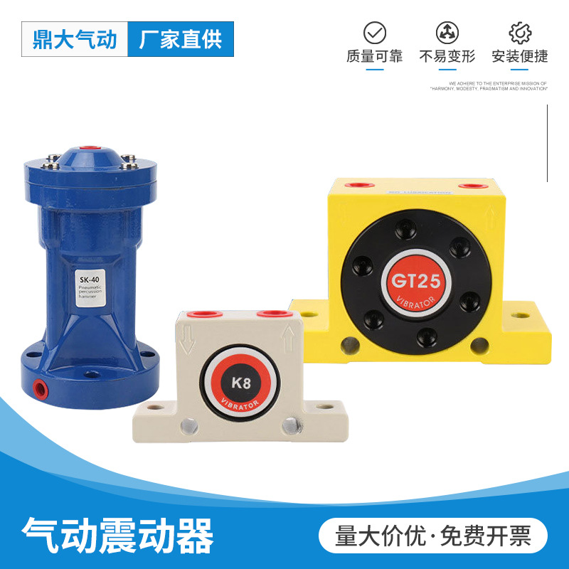 mh-MH-657-18-g01 mh-MH-657-18-g01