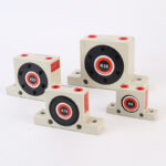 mh-MH-657-18-g03