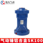 mh-MH-657-18-m16