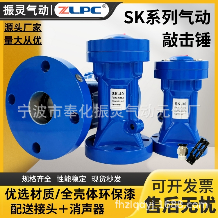 mh-MH-657-19-g01 mh-MH-657-19-g01