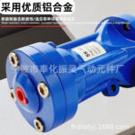 mh-MH-657-19-g02