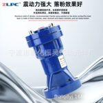 mh-MH-657-19-g03