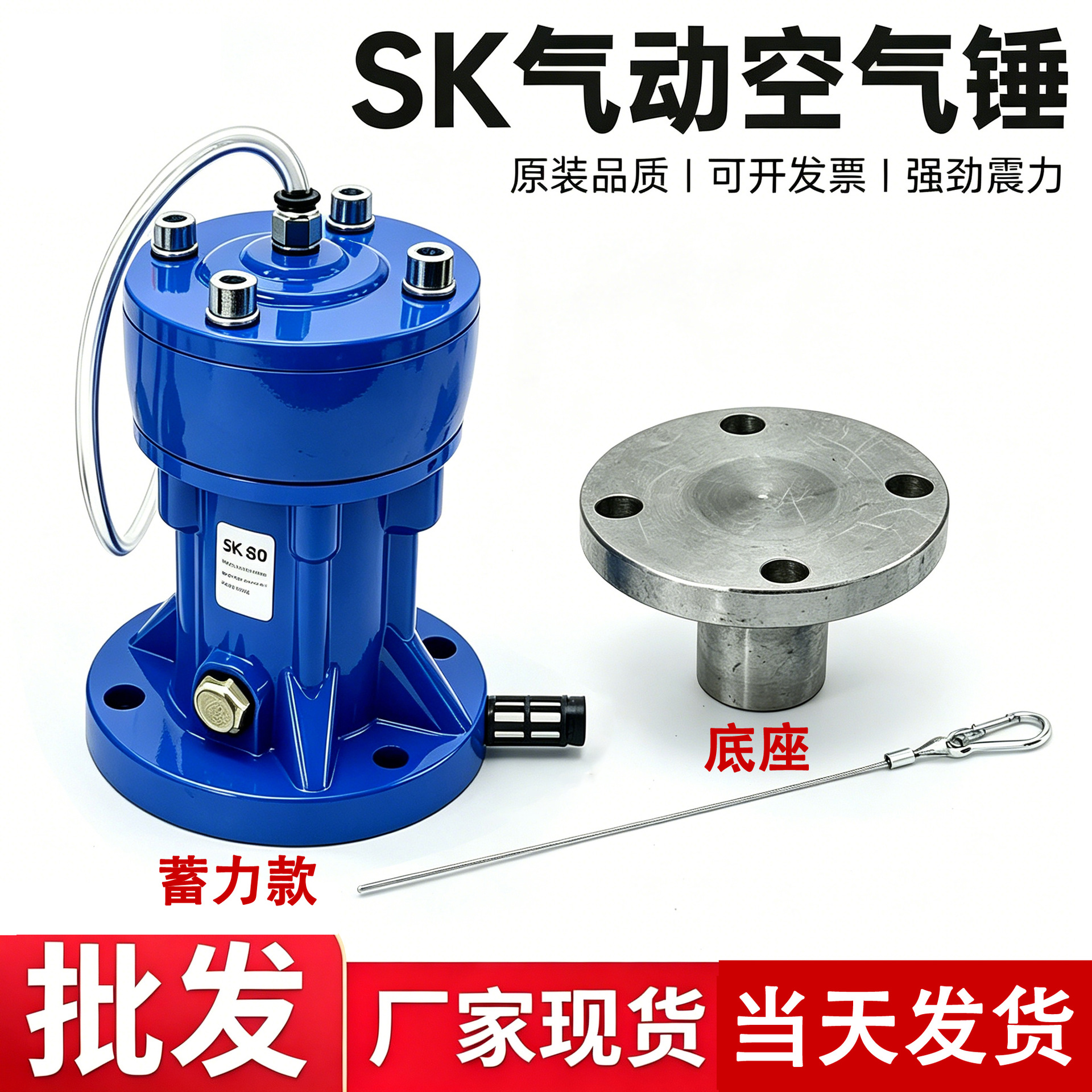 mh-MH-657-2-g01 mh-MH-657-2-g01