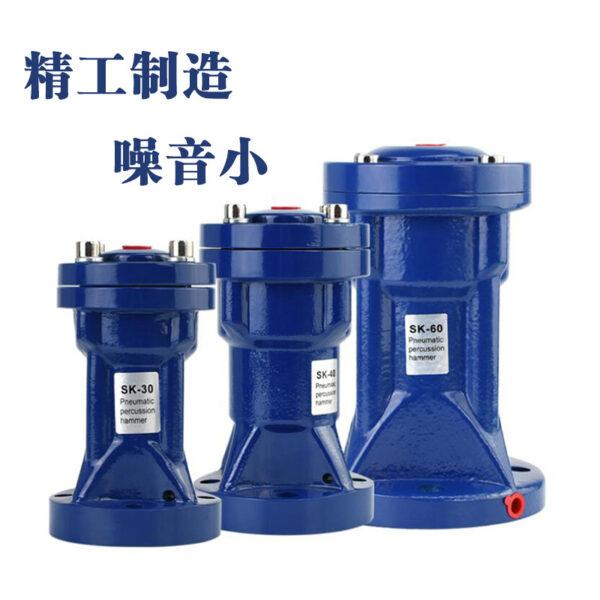 mh-MH-657-2-g02