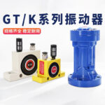 mh-MH-657-2-g04
