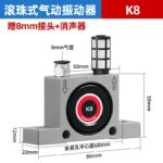 mh-MH-657-20-m14
