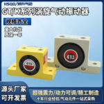 mh-MH-657-21-g02