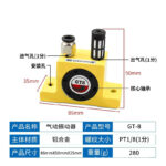 mh-MH-657-21-g03