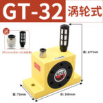 mh-MH-657-21-m07