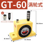 mh-MH-657-21-m10