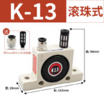 mh-MH-657-21-m13