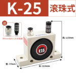 mh-MH-657-22-m15
