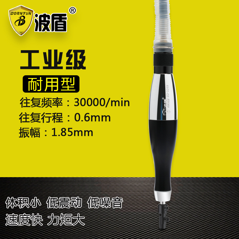 mh-MH-657-23-g01 mh-MH-657-23-g01