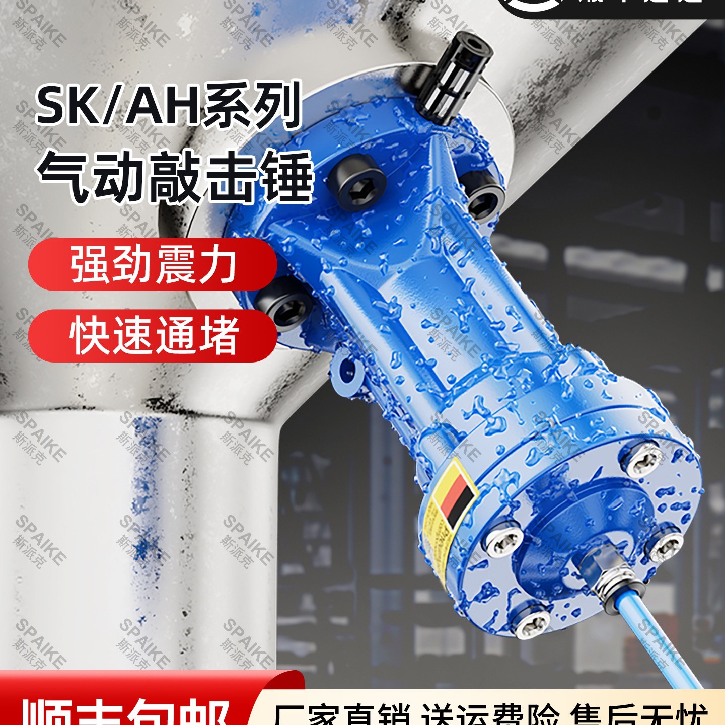 mh-MH-657-24-g01 mh-MH-657-24-g01