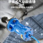 mh-MH-657-24-g02