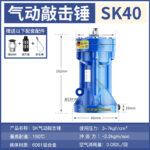 mh-MH-657-24-m03