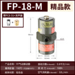 mh-MH-657-24-m13