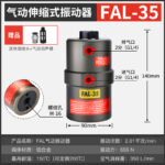 mh-MH-657-24-m17