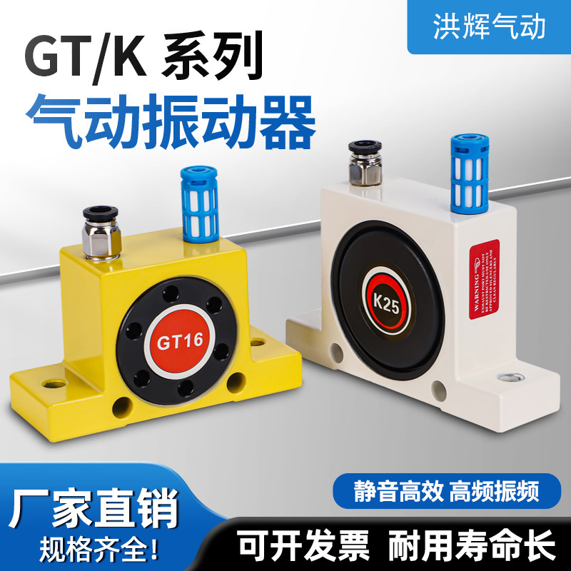 mh-MH-657-25-g01 mh-MH-657-25-g01