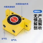 mh-MH-657-25-g03